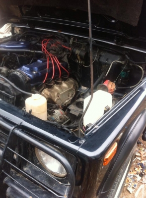 ขายรถสวย ขายรถสวย