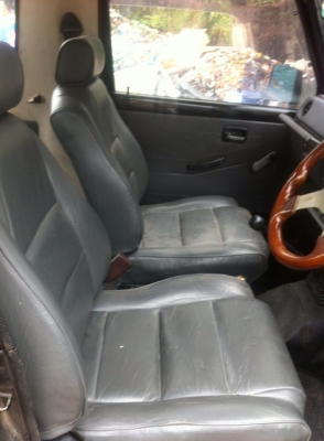 ขายรถสวย ขายรถสวย