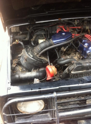 ขายรถสวย ขายรถสวย