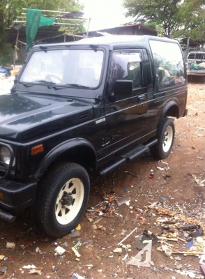 ขายรถสวย ขายรถสวย