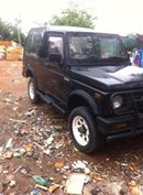 ขายรถสวย ขายรถสวย