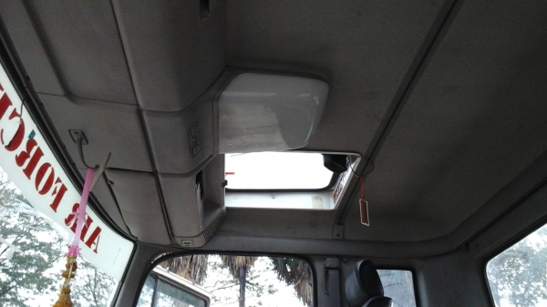 ขายรถสิบล้อHINOZMเครือง260แรงม้าเทนเลอร์วางหัวโปรเฟีย ขายรถสิบล้อHINOZMเครือง260แรงม้าเทนเลอร์วางหัวโปรเฟีย