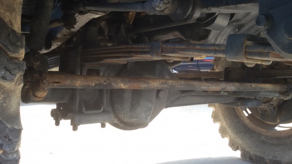 !!! ขาย Ln 106 หัวเดียว เครื่องดีเซล ตัวแท้ จ้า!!!!!