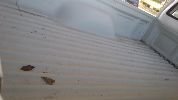 !!! ขาย Ln 106 หัวเดียว เครื่องดีเซล ตัวแท้ จ้า!!!!!