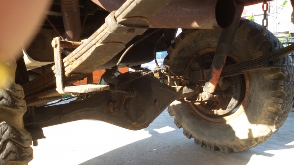 !!! ขาย Ln 106 หัวเดียว เครื่องดีเซล ตัวแท้ จ้า!!!!! !!! ขาย Ln 106 หัวเดียว เครื่องดีเซล ตัวแท้ จ้า!!!!!