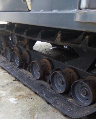 KUBOTA DC 60 Plus ปี 55 รถเกี่ยวข้าวสวยสภาพดีพร้อมทำงานได้เลยครับ เครื่องแน่นดีแรงดีใช้งานประหยัดน้ำมัน ช่วงล่างแทรกยาง พร้อมทำงานได้เลยครับ เอกสารทะเบียนครบพร้อม ราคาต่อรองได้ครับ