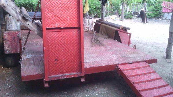 KUBOTA DC 60 Plus ปี 55 รถเกี่ยวข้าวสวยสภาพดีพร้อมทำงานได้เลยครับ เครื่องแน่นดีแรงดีใช้งานประหยัดน้ำมัน ช่วงล่างแทรกยาง พร้อมทำงานได้เลยครับ เอกสารทะเบียนครบพร้อม ราคาต่อรองได้ครับ