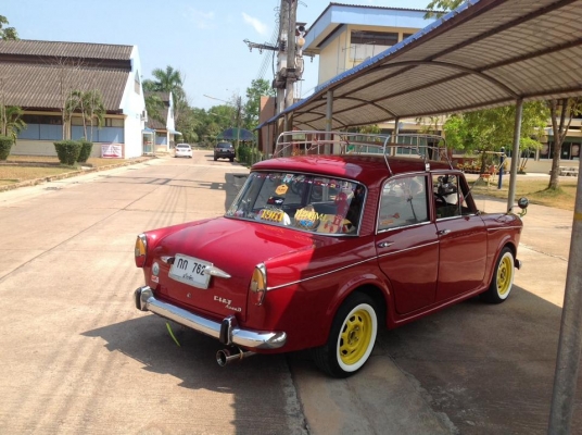 เฟียต1100d