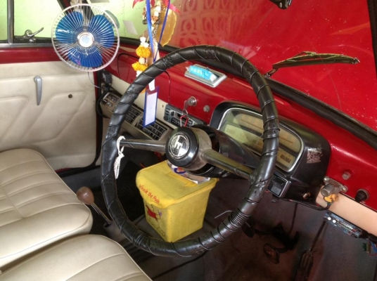 เฟียต1100d