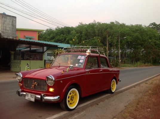 เฟียต1100d