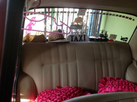 เฟียต1100d