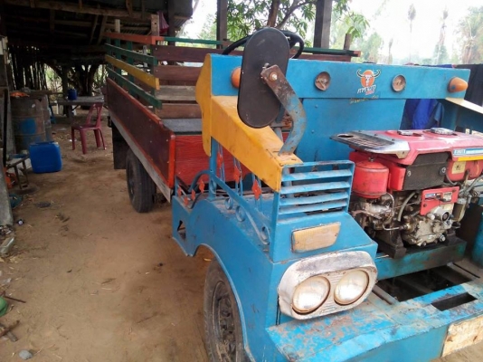 ขายอีแต๋น เครื่องคูโบต้า RT110กระบะเหล็ก พร้อมไดชาร์ท ไดสตาทร์ สภาพพร้อมใช้งาน เครื่องดีใช้งานได้เลย ขายอีแต๋น เครื่องคูโบต้า RT110กระบะเหล็ก พร้อมไดชาร์ท ไดสตาทร์ สภาพพร้อมใช้งาน เครื่องดีใช้งานได้เลย