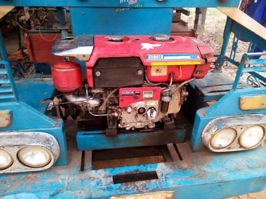 ขายอีแต๋น เครื่องคูโบต้า RT110กระบะเหล็ก พร้อมไดชาร์ท ไดสตาทร์ สภาพพร้อมใช้งาน เครื่องดีใช้งานได้เลย ขายอีแต๋น เครื่องคูโบต้า RT110กระบะเหล็ก พร้อมไดชาร์ท ไดสตาทร์ สภาพพร้อมใช้งาน เครื่องดีใช้งานได้เลย