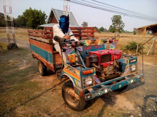 ขายอีแต๋น เครื่องคูโบต้า RT110กระบะเหล็ก พร้อมไดชาร์ท ไดสตาทร์ สภาพพร้อมใช้งาน เครื่องดีใช้งานได้เลย ขายอีแต๋น เครื่องคูโบต้า RT110กระบะเหล็ก พร้อมไดชาร์ท ไดสตาทร์ สภาพพร้อมใช้งาน เครื่องดีใช้งานได้เลย