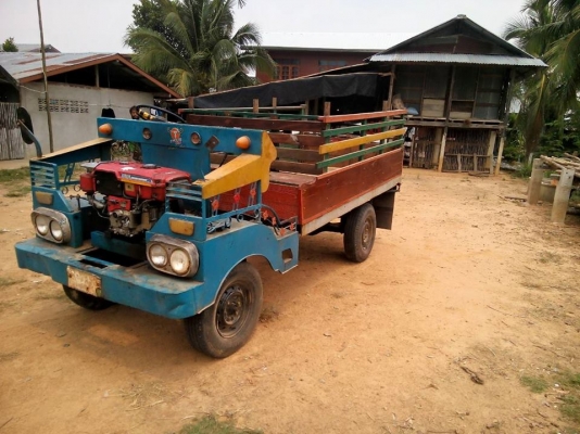 ขายอีแต๋น เครื่องคูโบต้า RT110กระบะเหล็ก พร้อมไดชาร์ท ไดสตาทร์ สภาพพร้อมใช้งาน เครื่องดีใช้งานได้เลย ขายอีแต๋น เครื่องคูโบต้า RT110กระบะเหล็ก พร้อมไดชาร์ท ไดสตาทร์ สภาพพร้อมใช้งาน เครื่องดีใช้งานได้เลย