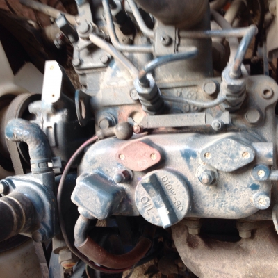 ขายเครื่องยนต์คูโบต้า สองสูบ ขายเครื่องยนต์คูโบต้า สองสูบ