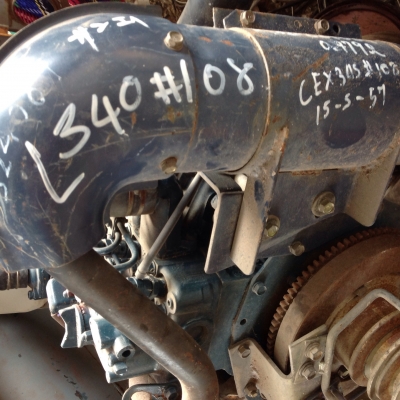 ขายเครื่องยนต์คูโบต้า สองสูบ ขายเครื่องยนต์คูโบต้า สองสูบ