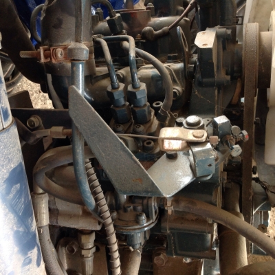 ขายเครื่องยนต์คูโบต้า สองสูบ ขายเครื่องยนต์คูโบต้า สองสูบ