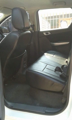 ขายรถกระบะ มาสด้า BT50 โปร ราคา450,000 ต่อรองได้ ขายรถกระบะ มาสด้า BT50 โปร ราคา450,000 ต่อรองได้