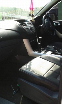 ขายรถกระบะ มาสด้า BT50 โปร ราคา450,000 ต่อรองได้ ขายรถกระบะ มาสด้า BT50 โปร ราคา450,000 ต่อรองได้