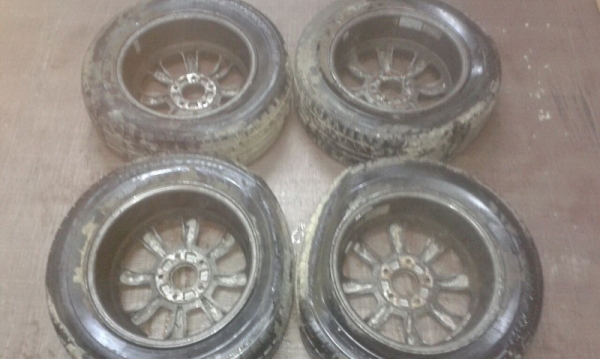 ขายล้อRetroของWatanabeแท้รุ่นf8fขอย15/5รู114.3กว้าง6.5off40ราคา฿15800ลดได้นะ ขายล้อRetroของWatanabeแท้รุ่นf8fขอย15/5รู114.3กว้าง6.5off40ราคา฿15800ลดได้นะ