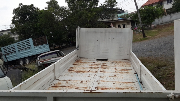 ขายกะบะสิบล้อ กว้าง2.4 ยาว6.1 เมตร ขายกะบะสิบล้อ กว้าง2.4 ยาว6.1 เมตร