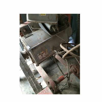 ขายลิฟท์ยกปูน