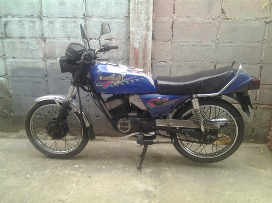 ขายgtoมีทะเบียนโอนได้ ภาษีปีี58 สภาพเดิมๆๆๆ เครื่องดี สตาร์ทีเดียวติด เดินเบาได้ปกติ ปั๊มทูtใช้งานได้ปกติ ราคา7900ลดได้ ขายgtoมีทะเบียนโอนได้ ภาษีปีี58 สภาพเดิมๆๆๆ เครื่องดี สตาร์ทีเดียวติด เดินเบาได้ปกติ ปั๊มทูtใช้งานได้ปกติ ราคา7900ลดได้