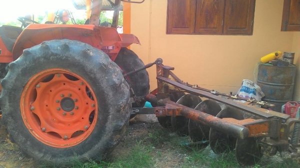 ราคาตัดครับ300000สวยเดิมบางนางบวช