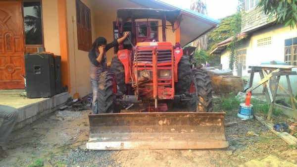 ราคาตัดครับ300000สวยเดิมบางนางบวช