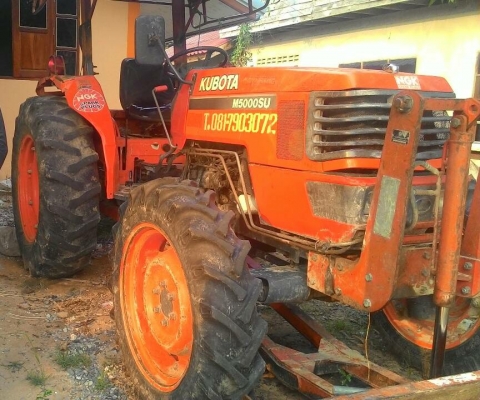 ราคาตัดครับ300000สวยเดิมบางนางบวช