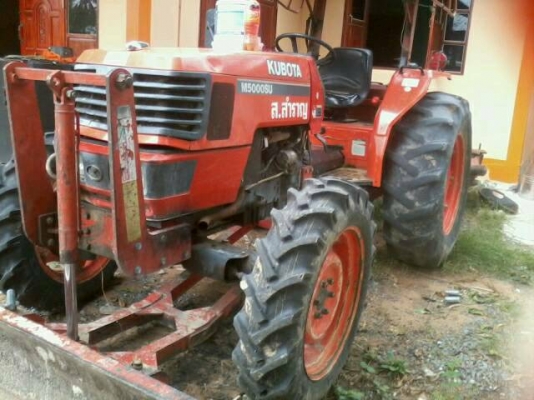 ราคาตัดครับ300000สวยเดิมบางนางบวช