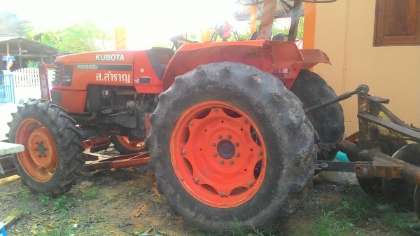 ราคาตัดครับ300000สวยเดิมบางนางบวช