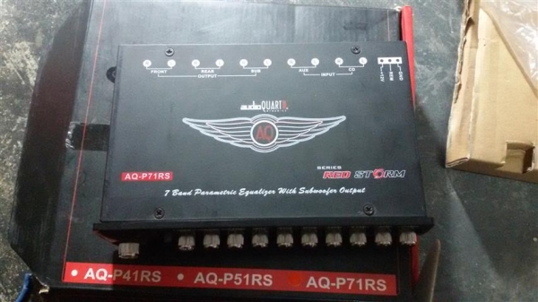 ปรี 7 แบนเหมือนใหม่