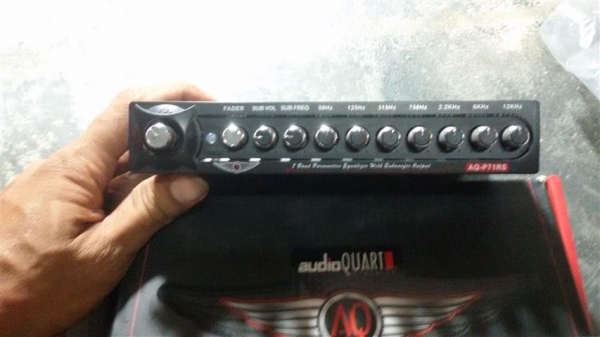 ปรี 7 แบนเหมือนใหม่