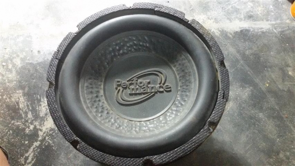 ซับ10" ว้อยเดี่ยว 1ดอก