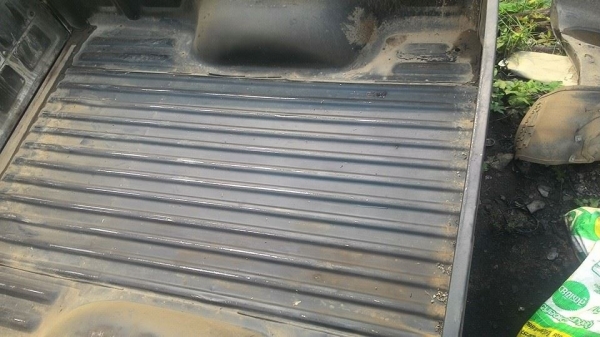 ขายกะบะToyota MTX cab โปร่งหลัง สภาพสวย ไม่มีผีบุบ ให้ครบชุดเลย 10000 ขายกะบะToyota MTX cab โปร่งหลัง สภาพสวย ไม่มีผีบุบ ให้ครบชุดเลย 10000