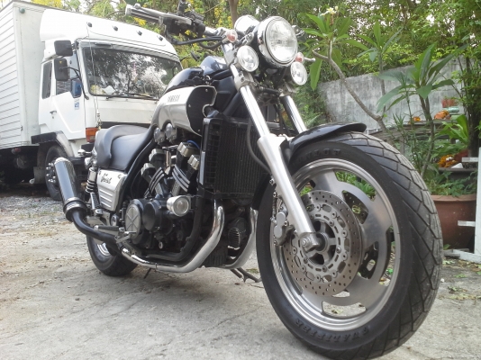 ขาย. VMAX. 1200.