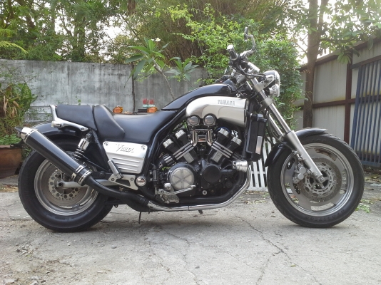 ขาย. VMAX. 1200.