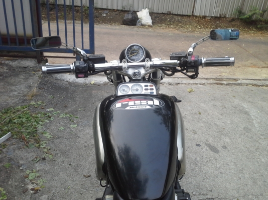 ขาย. VMAX. 1200.