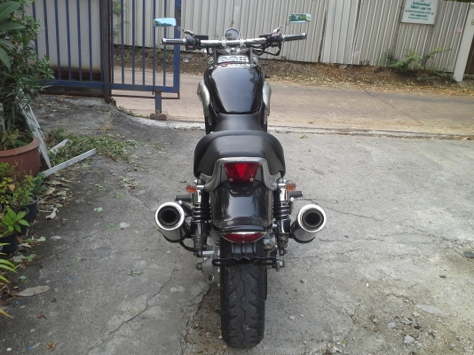 ขาย. VMAX. 1200.