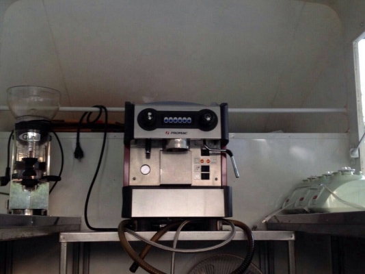 ขายรถ TATA สำหรับขายของครับ ขายรถ TATA สำหรับขายของครับ