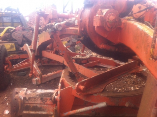 ขายด่่วนรถเกรดมิชูรถไดสตาสฟังยาง1000รถใช้งานได้เครืองดี