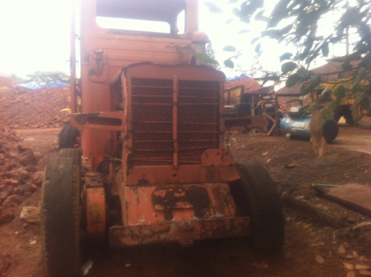 ขายด่่วนรถเกรดมิชูรถไดสตาสฟังยาง1000รถใช้งานได้เครืองดี