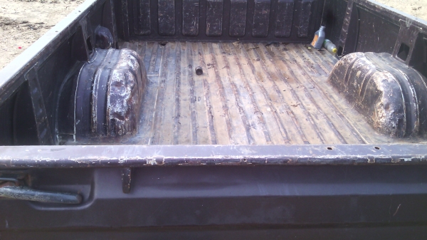 ขายรถกระบะมิตซู   L200ไซโคลน ปี91  พร้อมใช้งาน0810076640