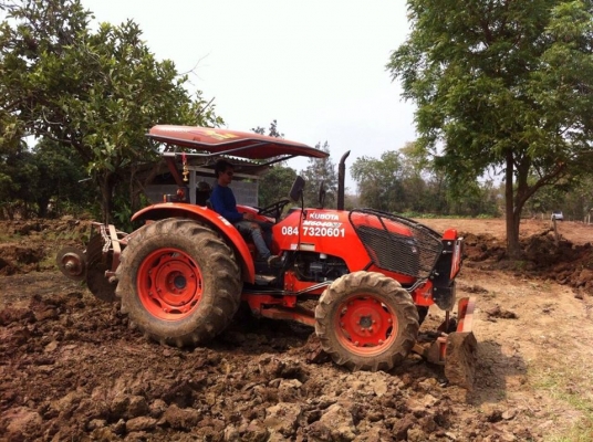 ขายดาวน์