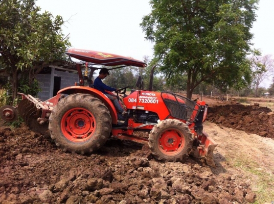 ขายดาวน์