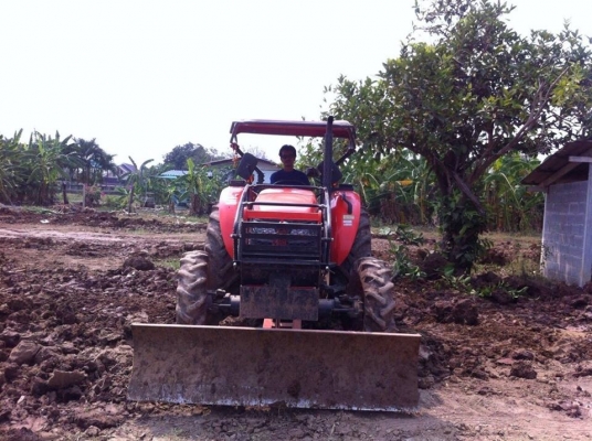 ขายดาวน์