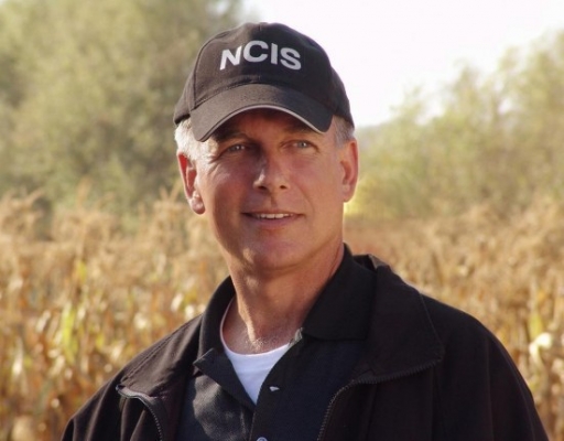 หมวก NCIS จากซีรีย์ดังทาง FOX หมวก NCIS จากซีรีย์ดังทาง FOX