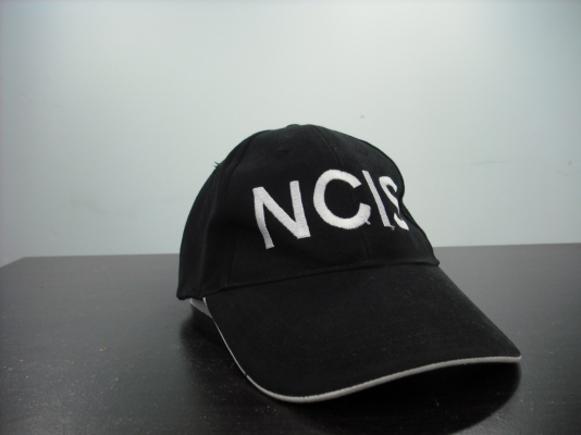 หมวก NCIS จากซีรีย์ดังทาง FOX หมวก NCIS จากซีรีย์ดังทาง FOX